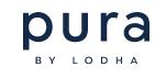 Pura Skin Lab Coupon code