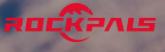 Rockpals Coupon code