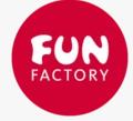 Fun Factory Coupon code
