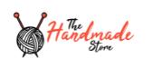 The Handmade Store Coupon code