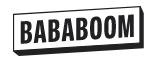 Bababoom Coupon code