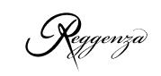 Reggenza Coupon code