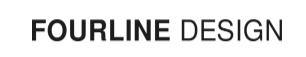 Fourline Design Coupon code