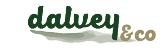 Dalvey Coupon code