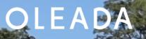 OLEADA Coupon code