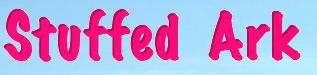 Stuffed Ark Coupon code