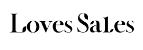 Lovessales Coupon code