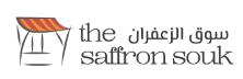 Saffron Souk Coupon code