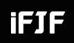 IfJF Coupon code