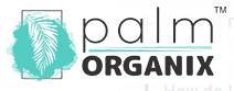Palm Organix Coupon code
