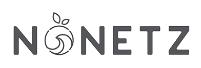 NoNetz Coupon code