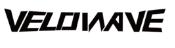 Velowave Coupon code