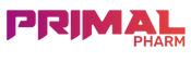 Primal Pharm Coupon code