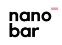 Nanobar Coupon code