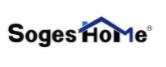 SogesHome Coupon code
