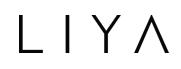 Liya Coupon code