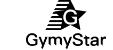 GymyStar Coupon code