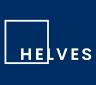 Helves Coupon code