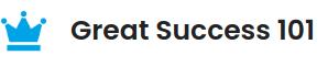Great Success 101 Coupon code