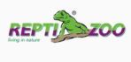 REPTI ZOO Coupon code