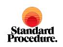 Standard Procedure Coupon code