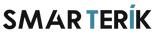 Smar Terik Coupon code