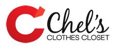Chel's Clothes Closet Coupon code