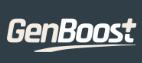 GenBoost Coupon code