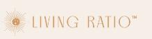 Living Ratio Coupon code
