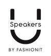 U Speakers by Fashionit Coupon code