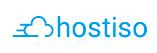 Hostiso Coupon code