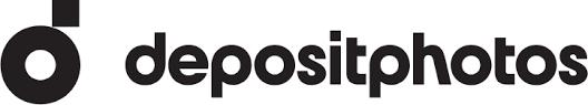 Deposit Photos Coupon code