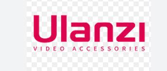 Ulanzi Coupon code