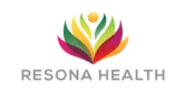Resona Health Coupon code