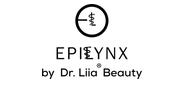 EpiLynx Coupon code