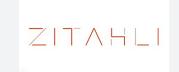 Zitahli Coupon code