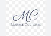 MarbleCultures
