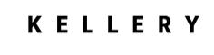 Kellery Coupon code