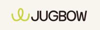 Jugbow