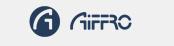 Aiffro Coupon code