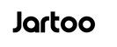 Jartoo Coupon code