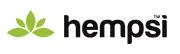 Hempsi Coupon code
