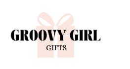 Groovy Girl Gifts Coupon code