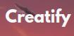 Creatify Coupon code
