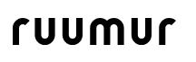 Ruumur Coupon code