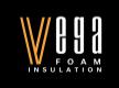 Vega Bond Coupon code