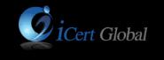 iCert Global Coupon code