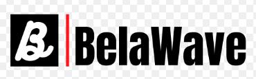 Belawave