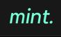 Mint Coupon code