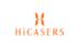 Hicasers Coupon code